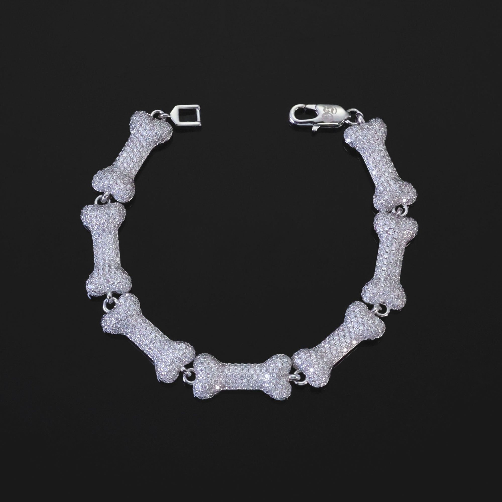 Bone Bracelets
