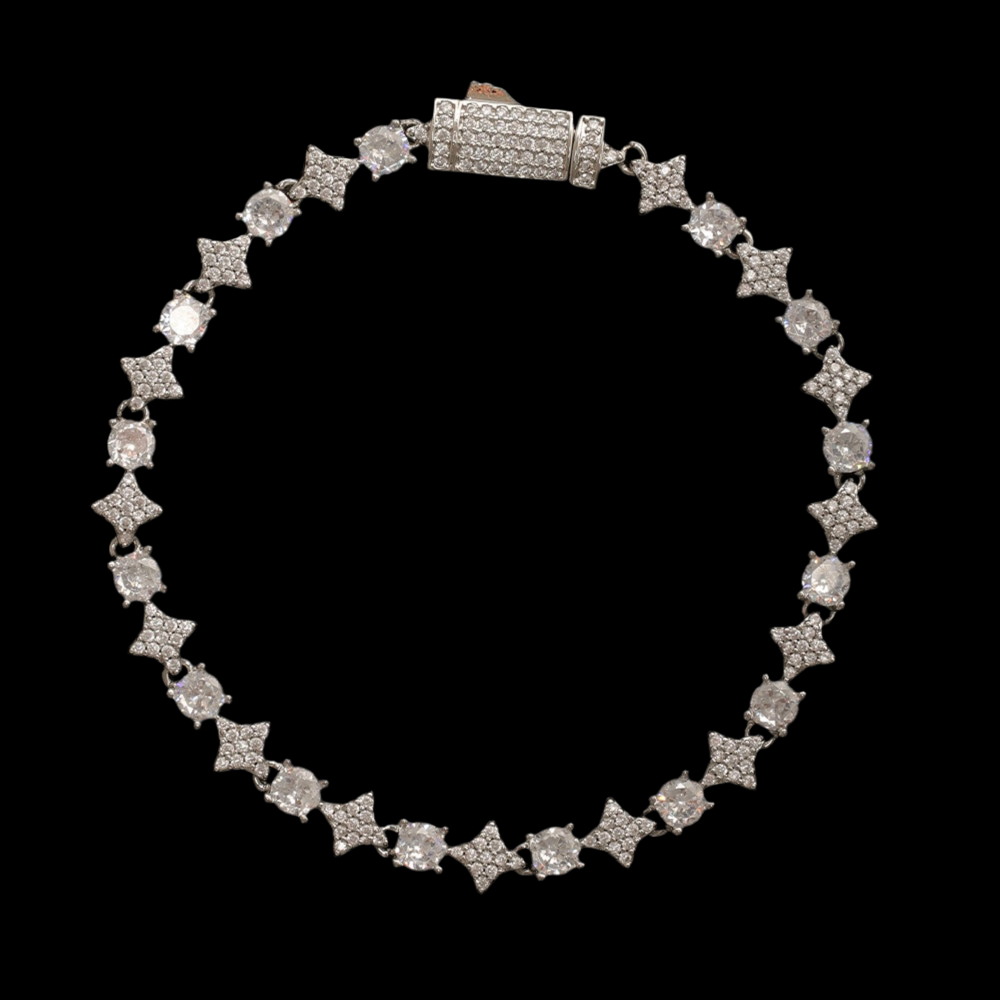 Starlet Bracelets
