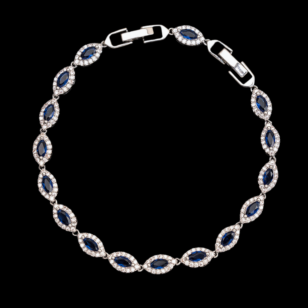 Angel Eyes Bracelets