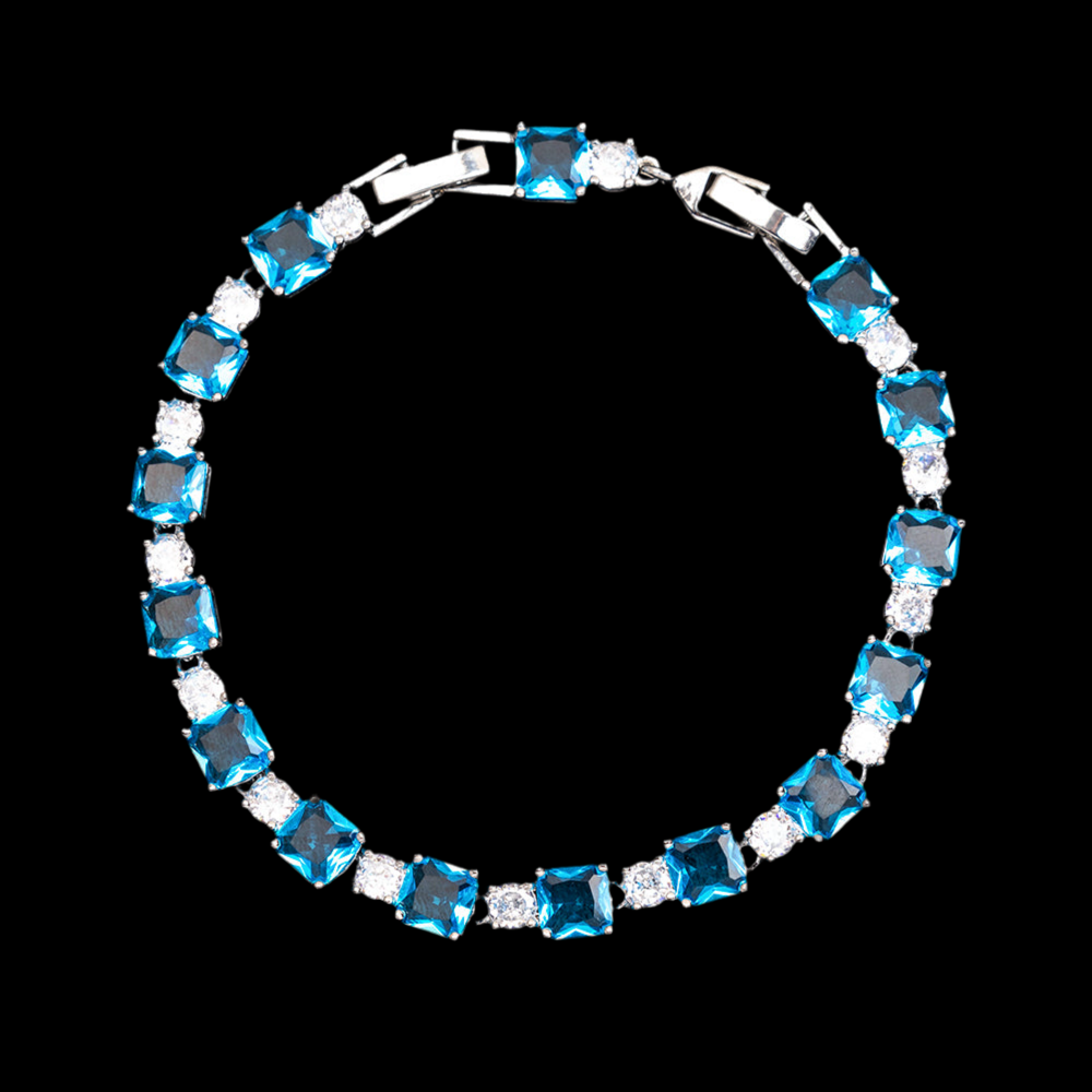 Stone Bracelets
