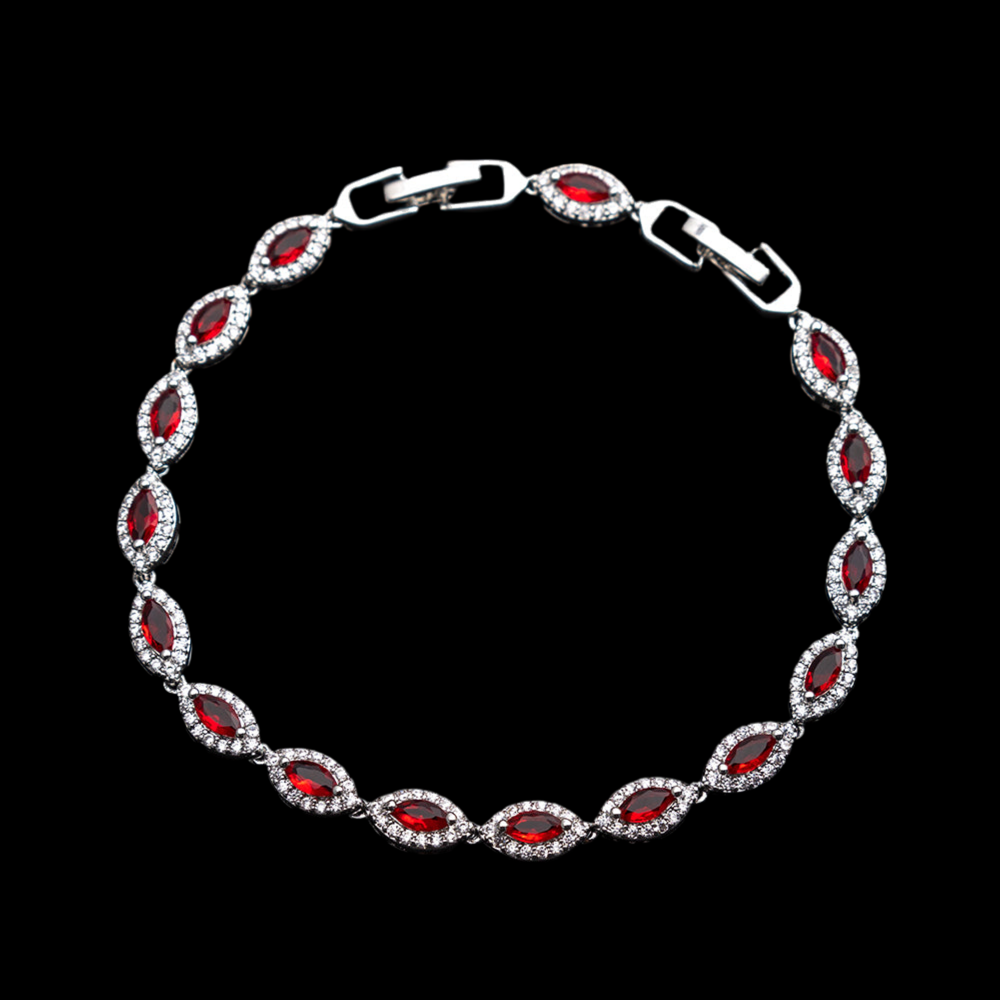 Angel Eyes Bracelets