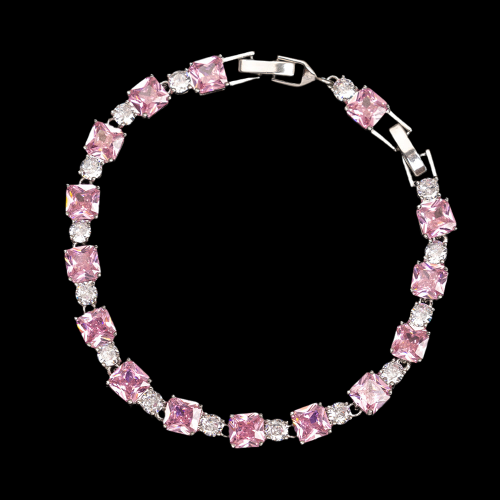 Stone Bracelets