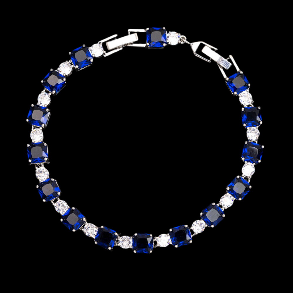 Stone Bracelets
