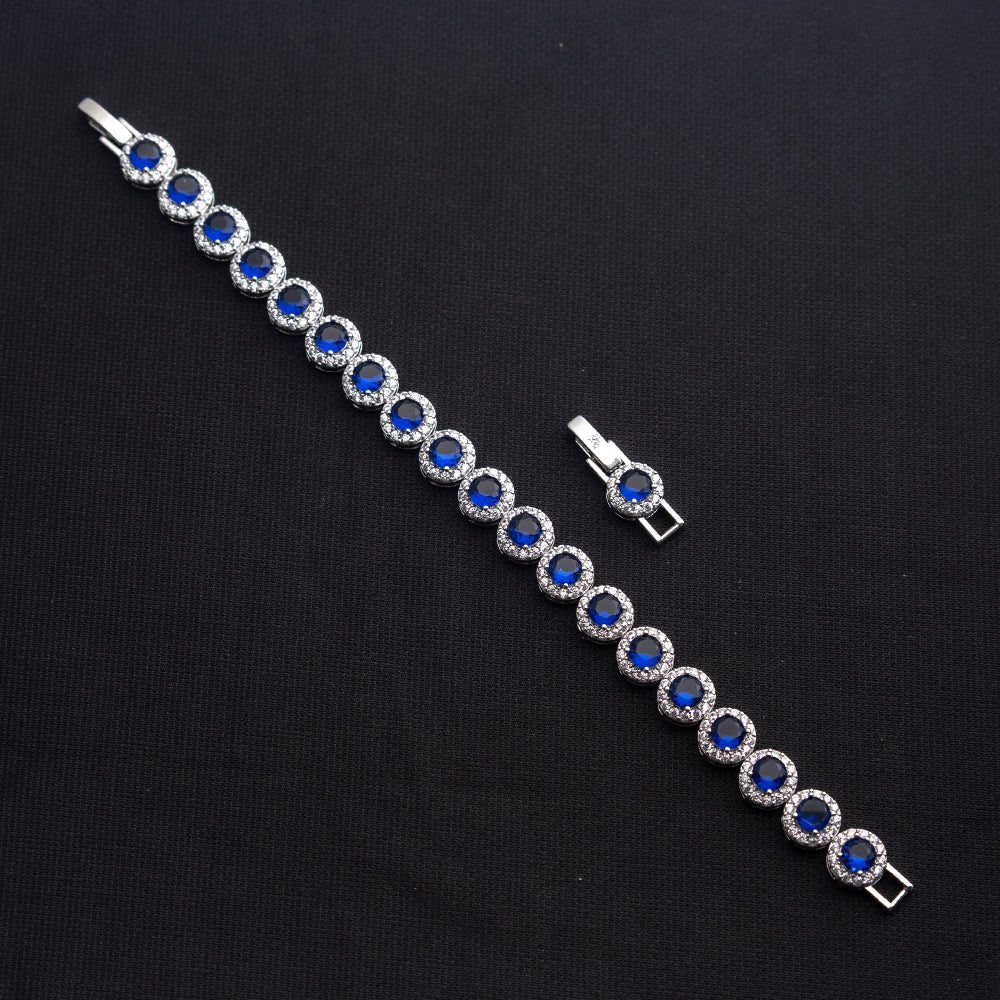 Sphere Bracelets