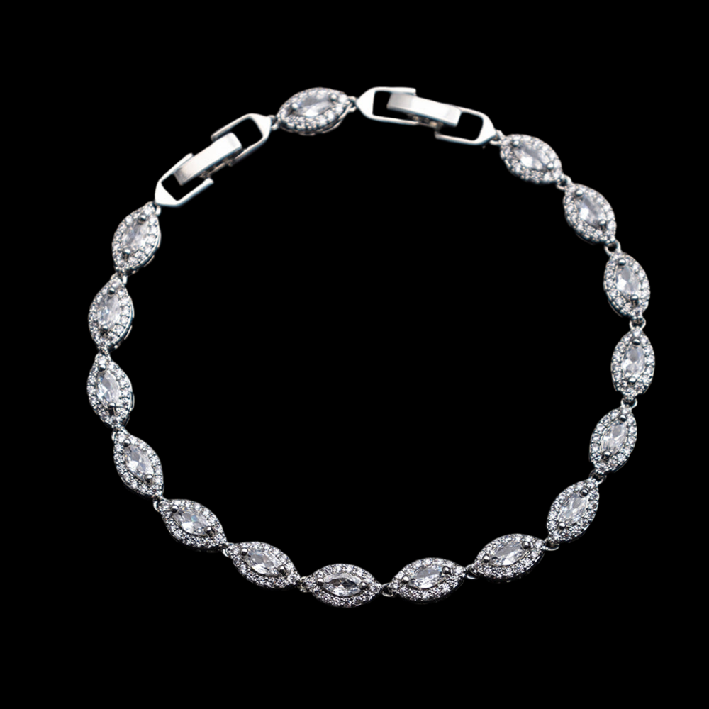 Angel Eyes Bracelets