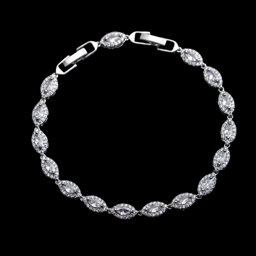 Angel Eyes Bracelets